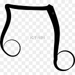 音符ai图片 音符ai图片素材免费下载 千库网 音符ai图片 音符ai图片素材免费下载 千库网