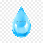 水滴png图片 水滴png图片素材免费下载 千库网 水滴png图片 水滴png图片素材免费下载 千库网