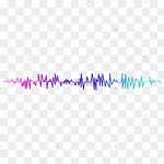 音符 Png图片 音符 Png图片素材免费下载 千库网