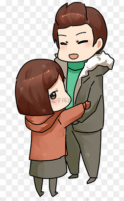 男女衣物