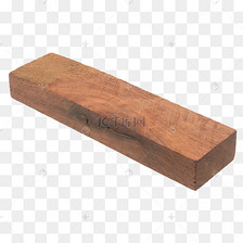 木头木块木条