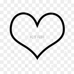 png下载psd黑白方块涂鸦爱心下载 png下载ai黑色gameover像素风文字和