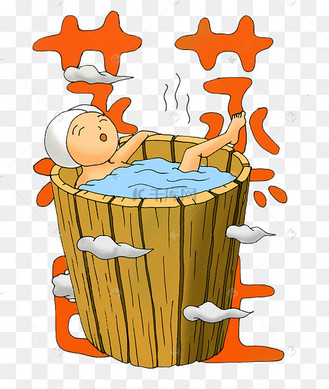 桑拿展架图片_桑拿展架设计图片素材大全-千库网