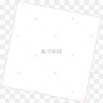白纸背景图片 白纸背景图片素材免费下载 千库网 白纸背景图片 白纸背景图片素材免费下载 千库网