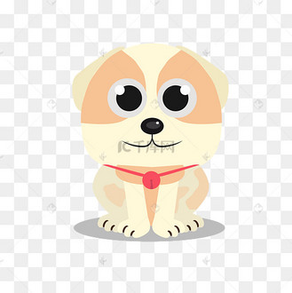 京狗图片_京狗设计图片素材大全-千库网