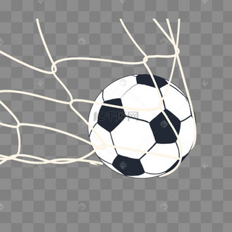 世界杯足球球网