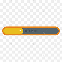 滚动条js图片-滚动条js图片素材免费下载-千库网