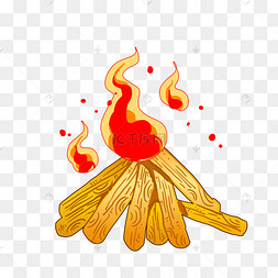 普罗米修斯火种