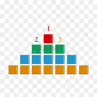 排行榜手绘图片_排行榜手绘设计图片素材大全-千库网