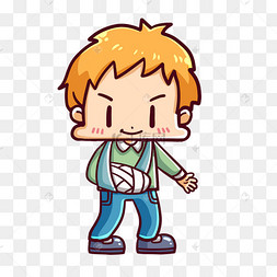 伤员隐蔽图片-伤员隐蔽图片素材免费下载-千库网