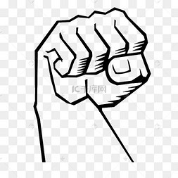 拼搏下载 png下载psd新年2019年妈妈孩子贴窗花下载 png下载psd手绘