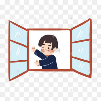 眼睛窗户图片_眼睛窗户设计图片素材大全-千库网