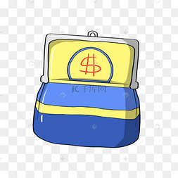 旅游出行信用卡下载 png下载ai简约旅游旅行时尚图标icon合集模板排序