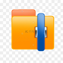 矢量文件免费下载