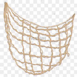 卡通捕虫网工具渔网捕鱼网捕鱼捕捞用具工具春天夏天春夏出游郊游儿童