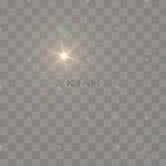 太阳光图片 太阳光图片素材免费下载 千库网 太阳光图片 太阳光图片素材免费下载 千库网