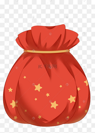 孔明灯节日素材