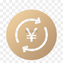 商业象形图,矢量图下载 png下载psd数据统计商务金融分析五角形雷达图