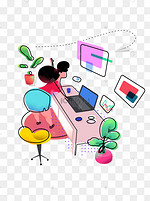 Ol图片 Ol图片素材免费下载 千库网 Ol图片 Ol图片素材免费下载 千库网