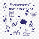 Happy图片 Happy图片素材免费下载 千库网