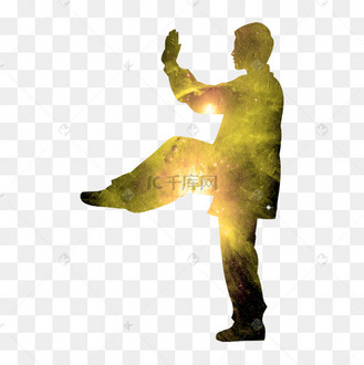 动漫气功图片_动漫气功设计图片素材大全-千库网