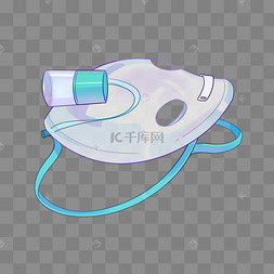 检验氧气