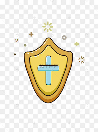 古代盾牌_素材_图片-千库网