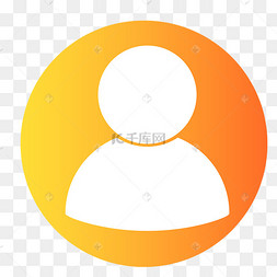 icon联系人图片-icon联系人图片素材免费下载-千库网