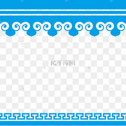 蒙古花边图案蒙古骑马比赛热门收藏热门下载最新上传昨日热门推荐排序