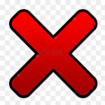 禁止图片 禁止图片素材免费下载 千库网 禁止图片 禁止图片素材免费下载 千库网