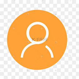 我的图标免抠图