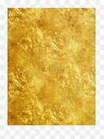 金材质图片 金材质图片素材免费下载 千库网