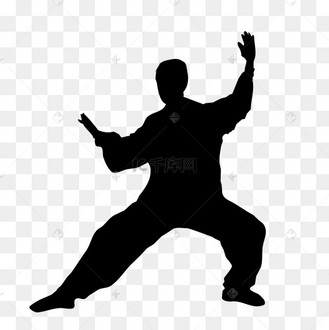 动漫气功图片_动漫气功设计图片素材大全-千库网