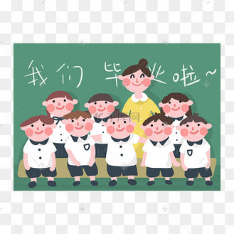 同学合影图片_同学合影设计图片素材大全-千库网