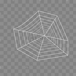 蜘蛛丝素材图片-蜘蛛丝素材图片素材免费下载-千库网