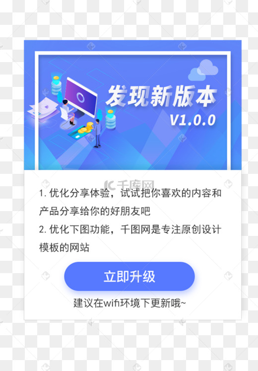 如何获取最新安徽服务器价格信息 (如何获取最新的AO3镜像网址?)-优乐评测网