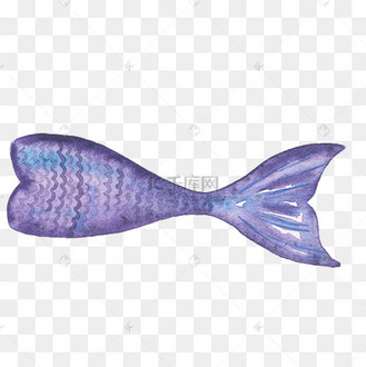 炸鱼尾图片_炸鱼尾设计图片素材大全-千库网