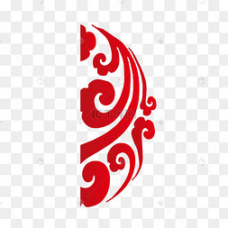 古典图案卡通中国风图片-古典图案卡通中国风图片素材免费下载-千库网