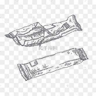 饼干包装图片_饼干包装设计图片素材大全-千库网