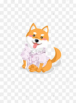 秋田犬图片 秋田犬图片素材免费下载 千库网 秋田犬图片 秋田犬图片素材免费下载 千库网