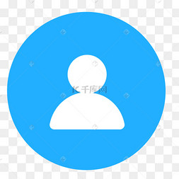我的.图标图片-我的.图标图片素材免费下载-千库网