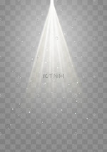 光图片 光图片素材免费下载 千库网 光图片 光图片素材免费下载 千库网