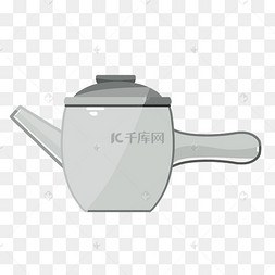 生病家用中药壶