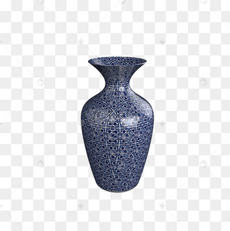 青花陶瓷图片_青花陶瓷设计图片素材大全-千库网