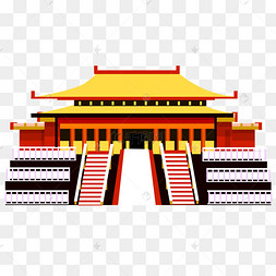 金灿灿背