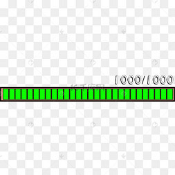 数字血图片-数字血图片素材免费下载-千库网