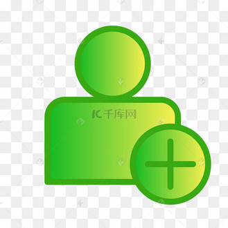 添加icon图片_添加icon设计图片素材大全-千库网