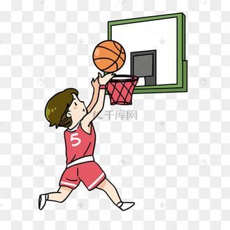 篮球投篮图片_篮球投篮设计图片素材大全-千库网