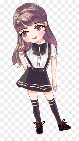 q女图片-q女图片素材免费下载-千库网