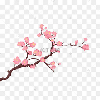 其他素材推荐更多最美桃花节毛笔艺术字pngpsd赏桃花毛笔艺术字pngpsd